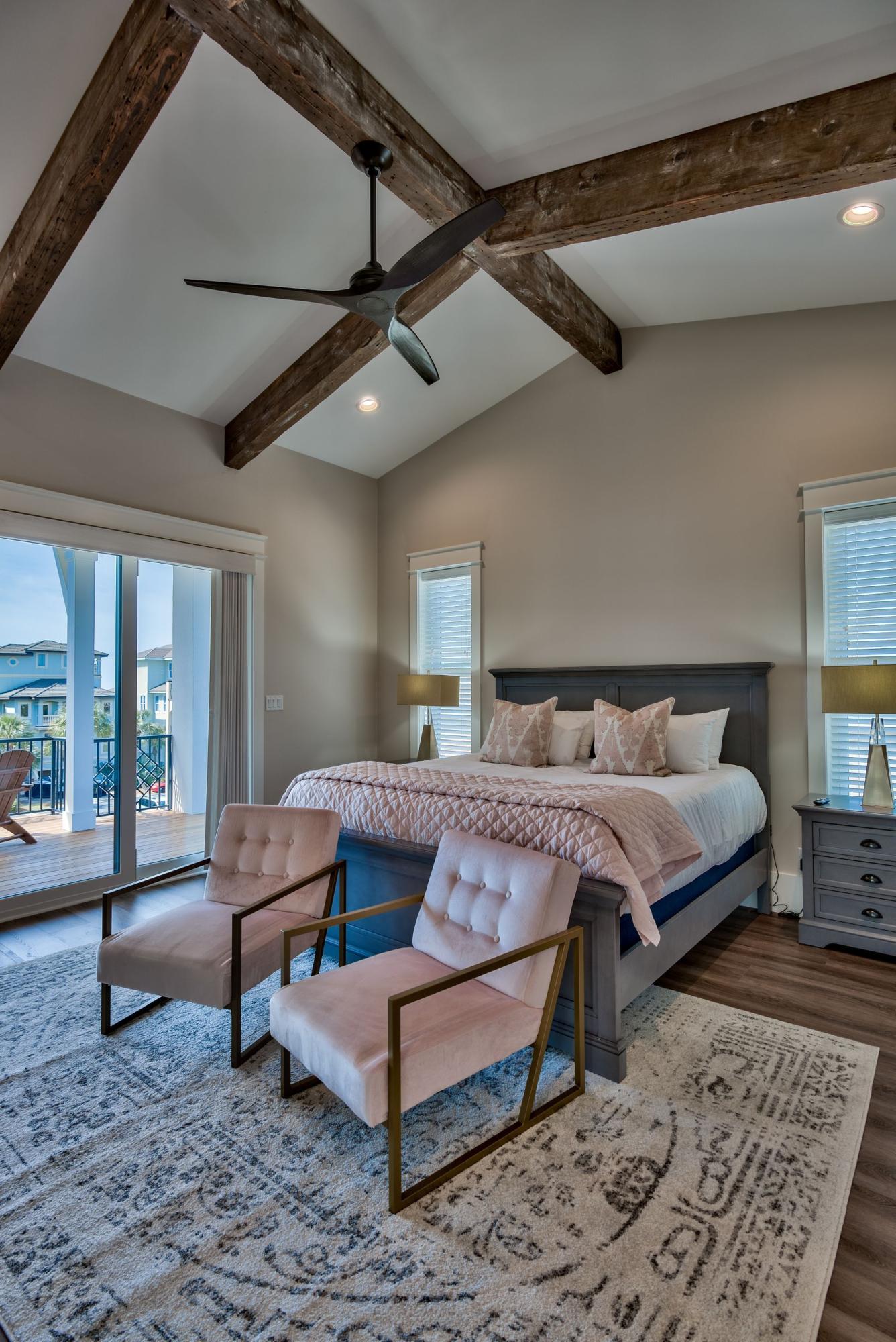 DUNES OF DESTIN - Residential
