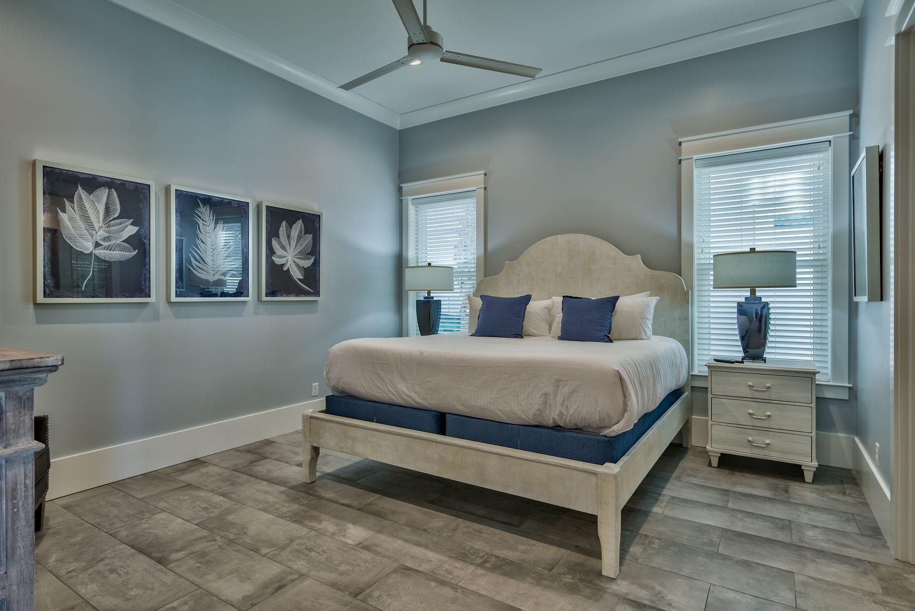 DUNES OF DESTIN - Residential