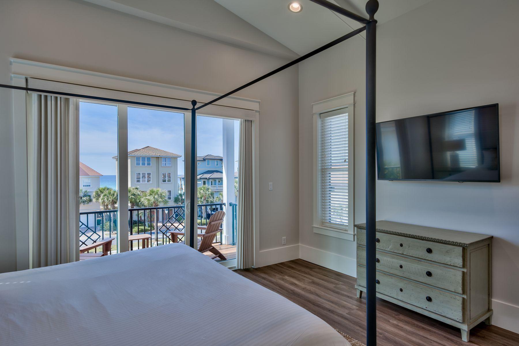 DUNES OF DESTIN - Residential