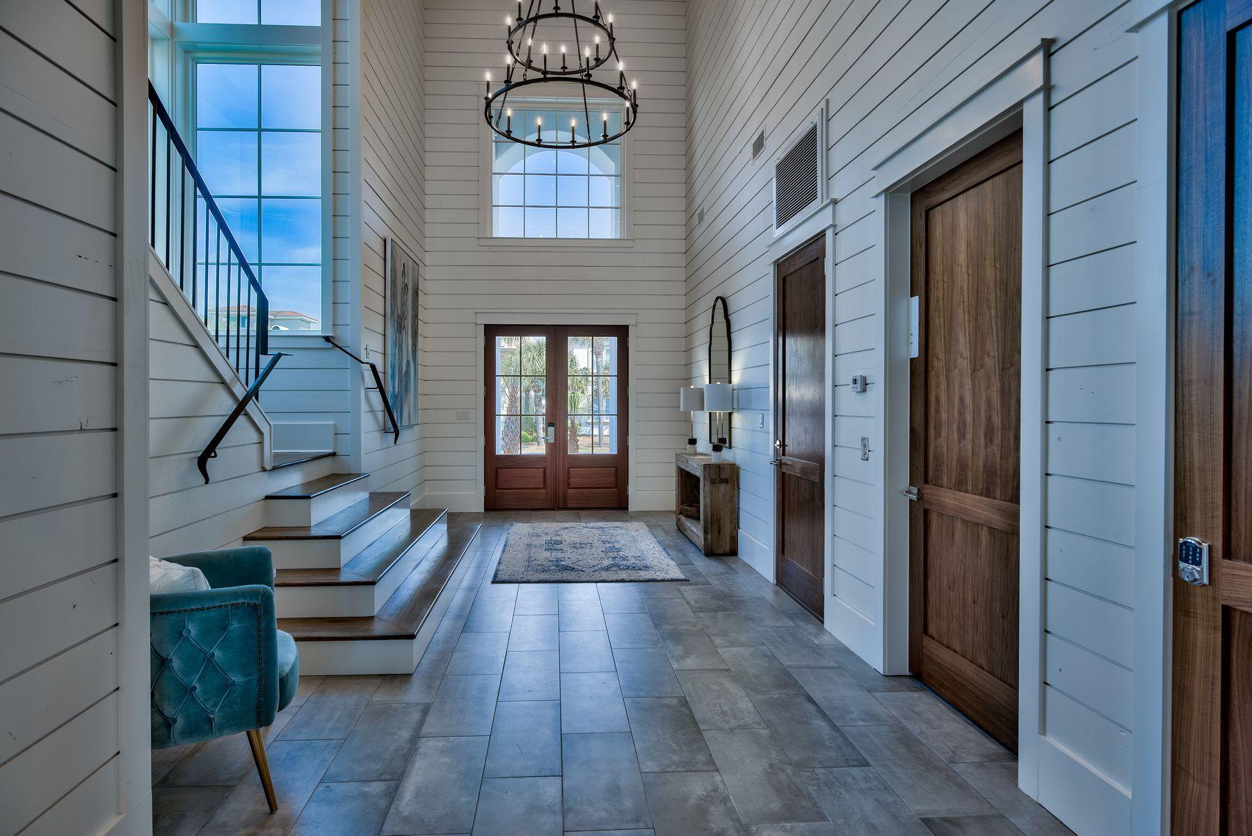 DUNES OF DESTIN - Residential
