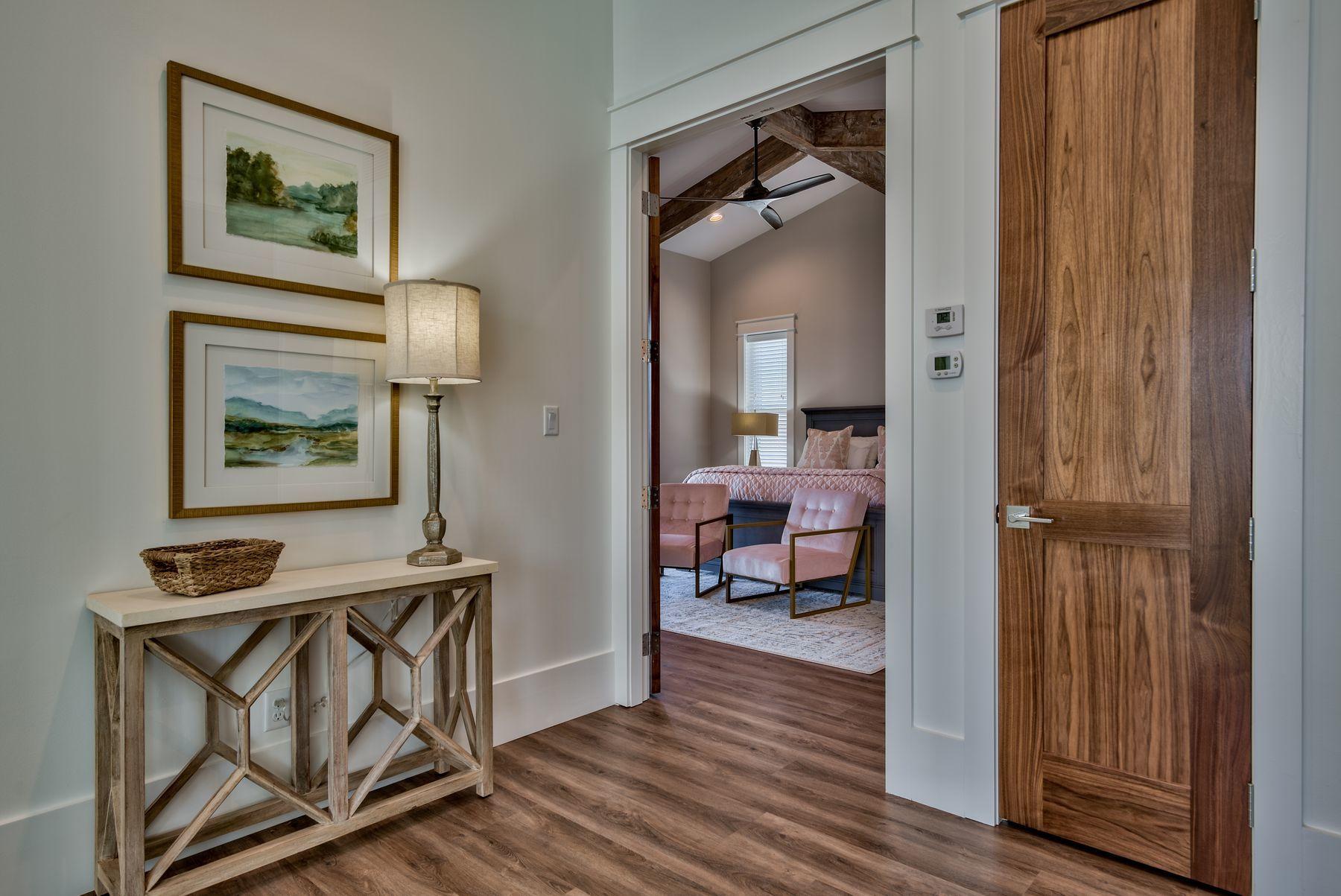 DUNES OF DESTIN - Residential