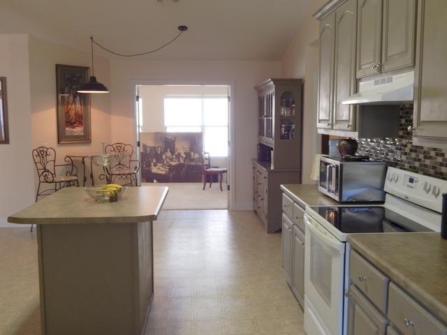 FOX VALLEY - Residential