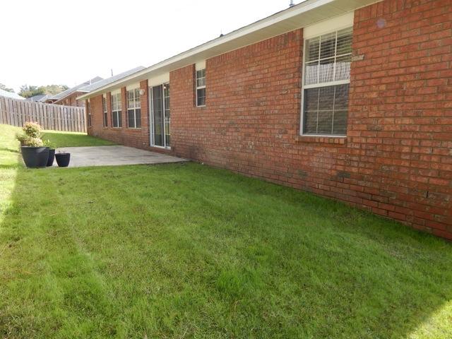 FOX VALLEY - Residential