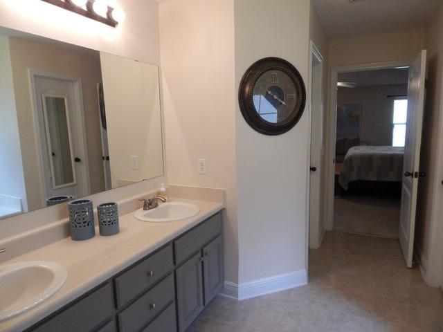 FOX VALLEY - Residential