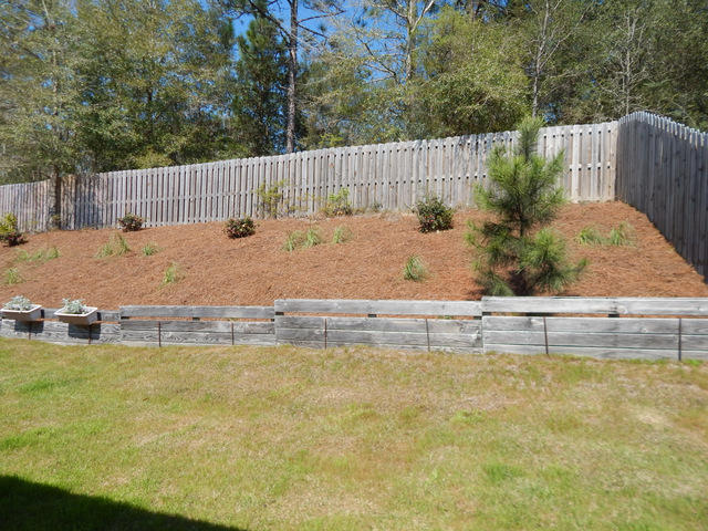 FOX VALLEY - Residential