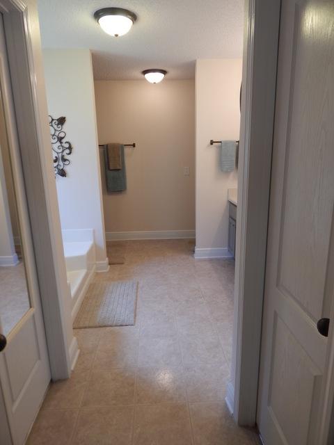 FOX VALLEY - Residential