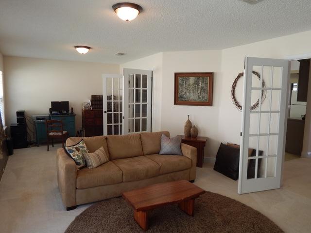 FOX VALLEY - Residential