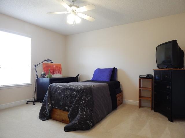 FOX VALLEY - Residential