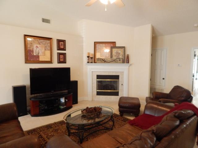 FOX VALLEY - Residential