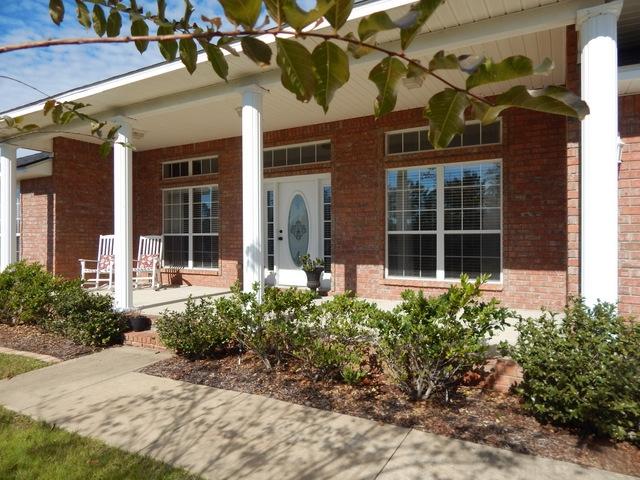 FOX VALLEY - Residential