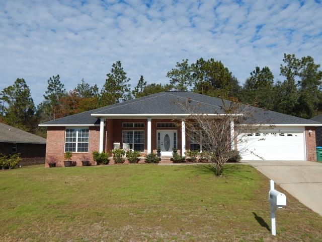 FOX VALLEY - Residential