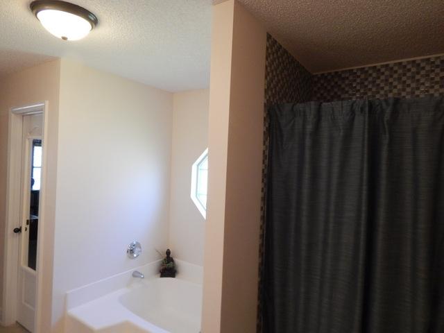 FOX VALLEY - Residential