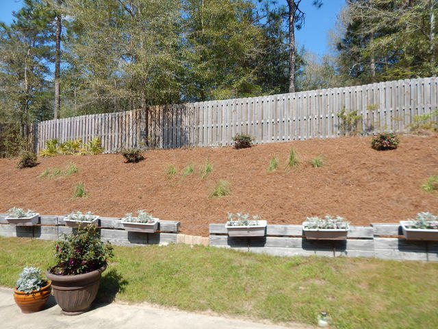 FOX VALLEY - Residential