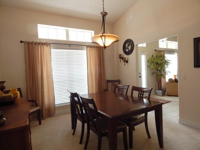 FOX VALLEY - Residential