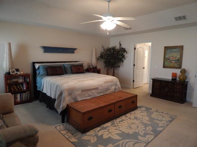 FOX VALLEY - Residential