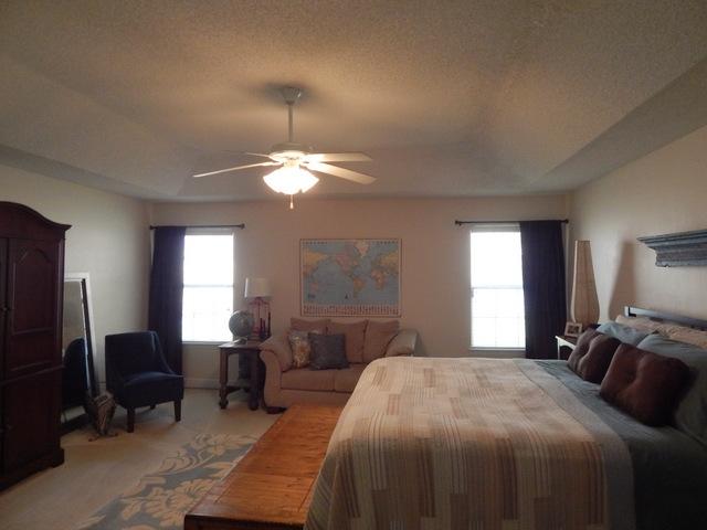 FOX VALLEY - Residential