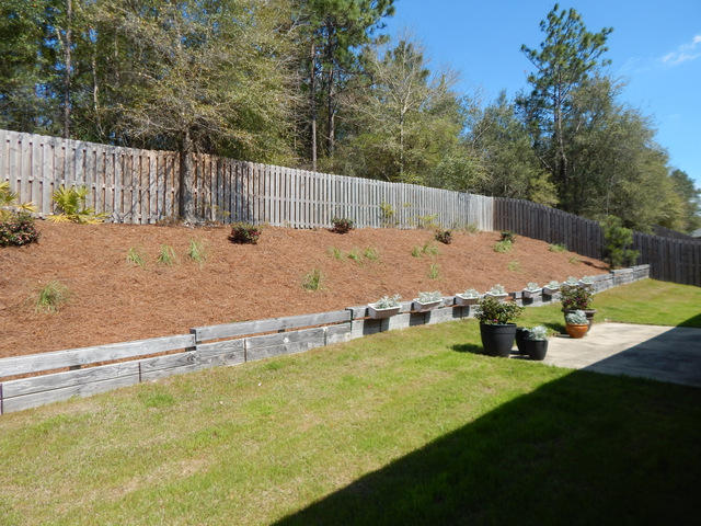 FOX VALLEY - Residential