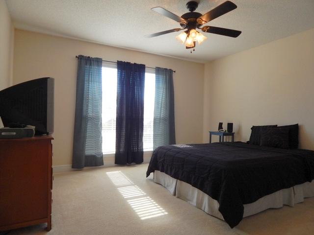 FOX VALLEY - Residential