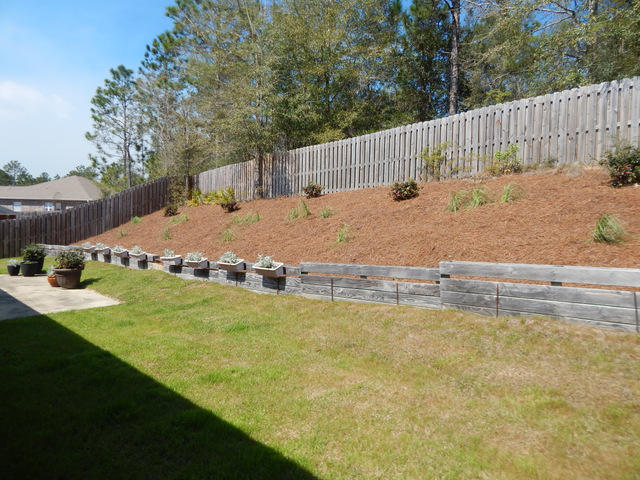 FOX VALLEY - Residential