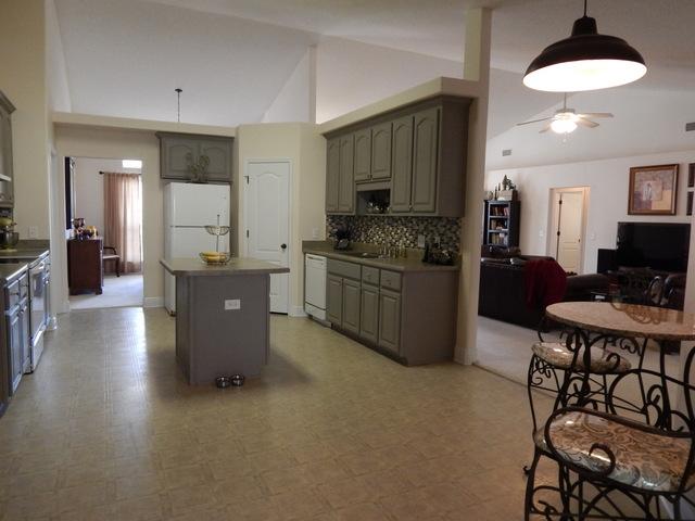 FOX VALLEY - Residential