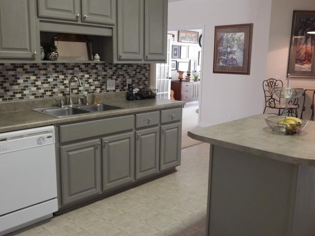 FOX VALLEY - Residential