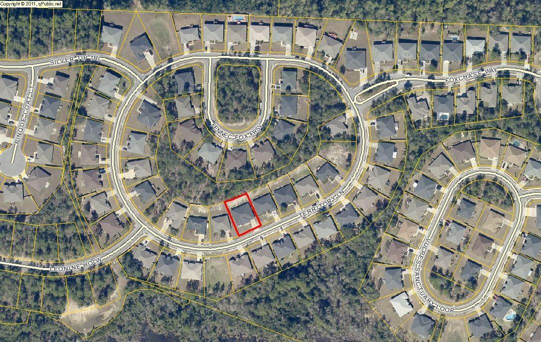 FOX VALLEY - Residential