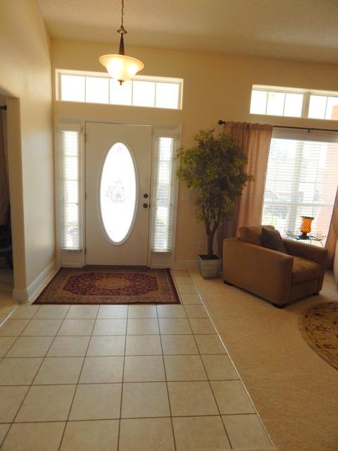 FOX VALLEY - Residential