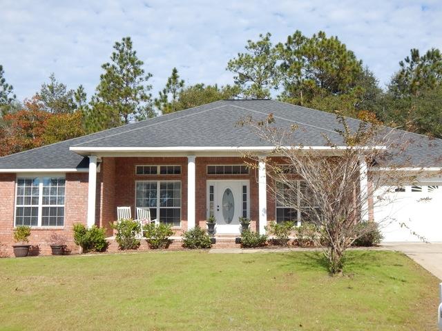 FOX VALLEY - Residential