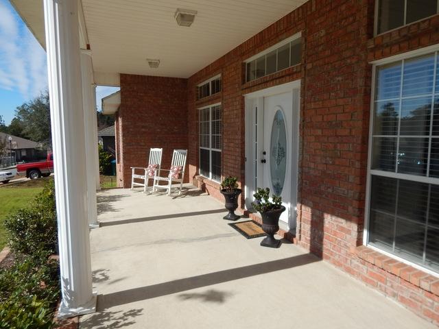 FOX VALLEY - Residential