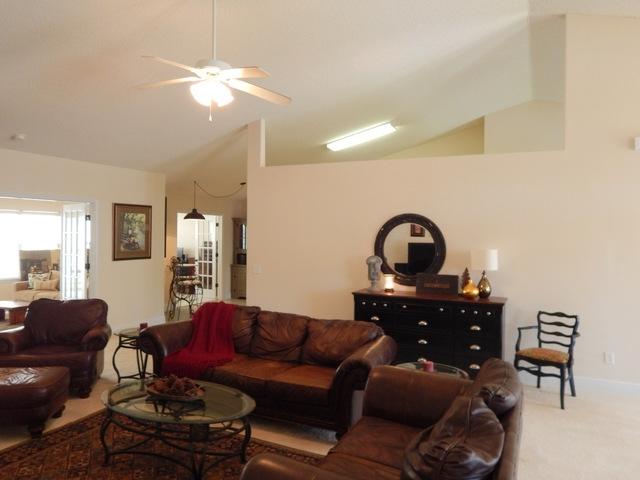 FOX VALLEY - Residential