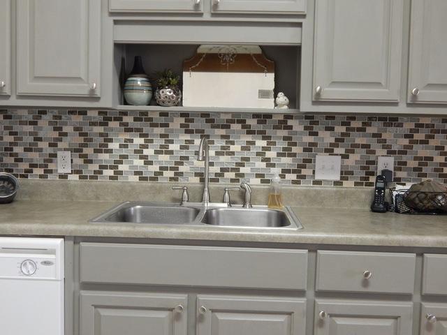 FOX VALLEY - Residential