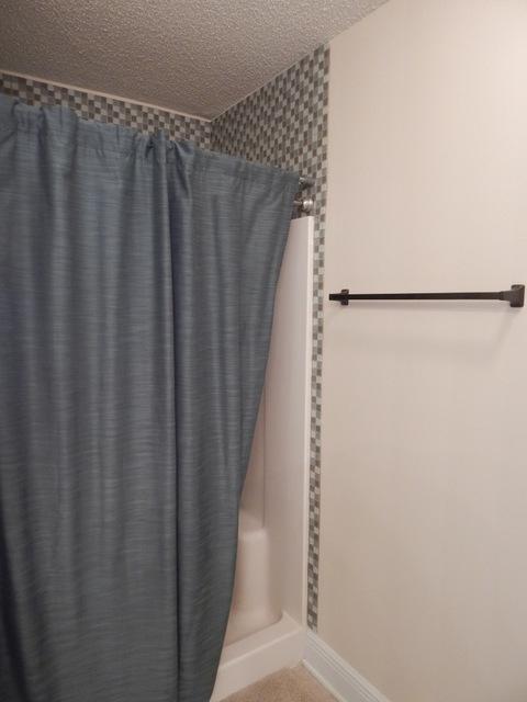 FOX VALLEY - Residential