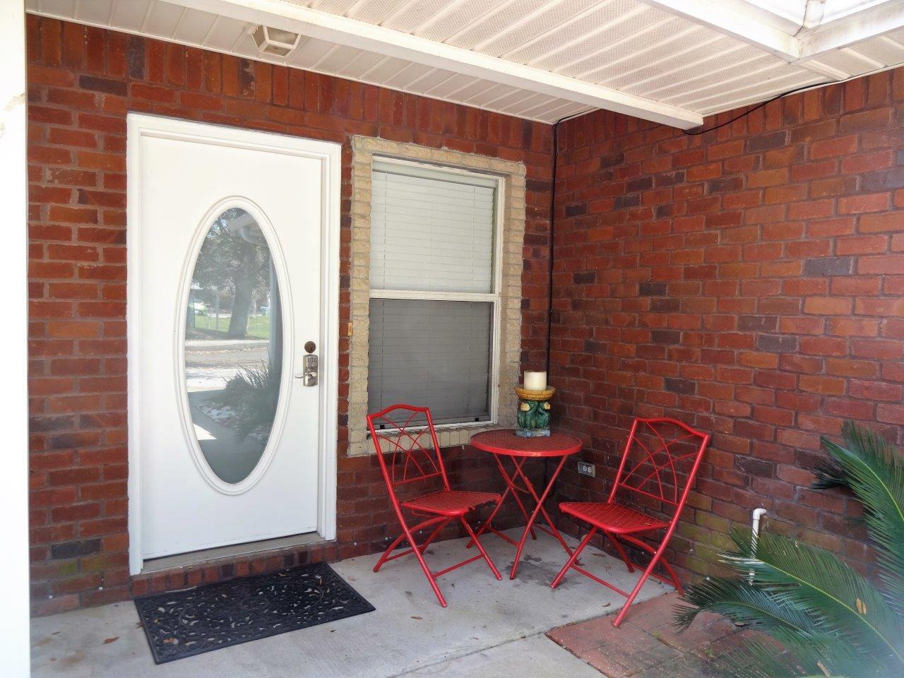 QUAIL HOLLOW - Residential