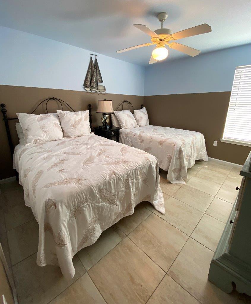 QUAIL HOLLOW - Residential