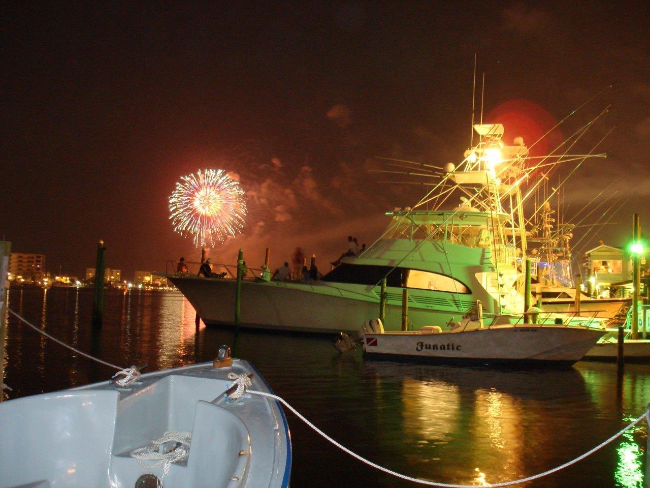 QUAIL HOLLOW - Residential