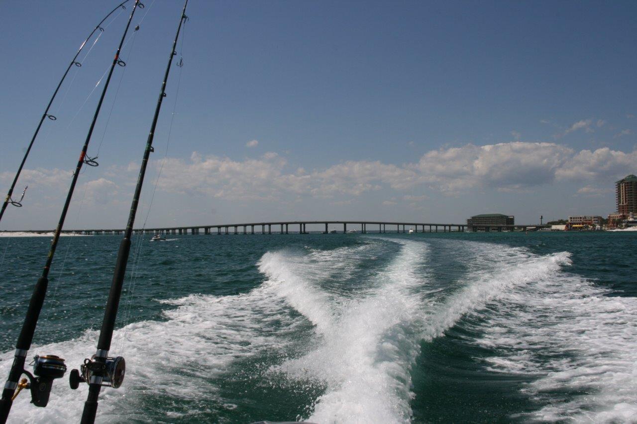 QUAIL HOLLOW - Residential