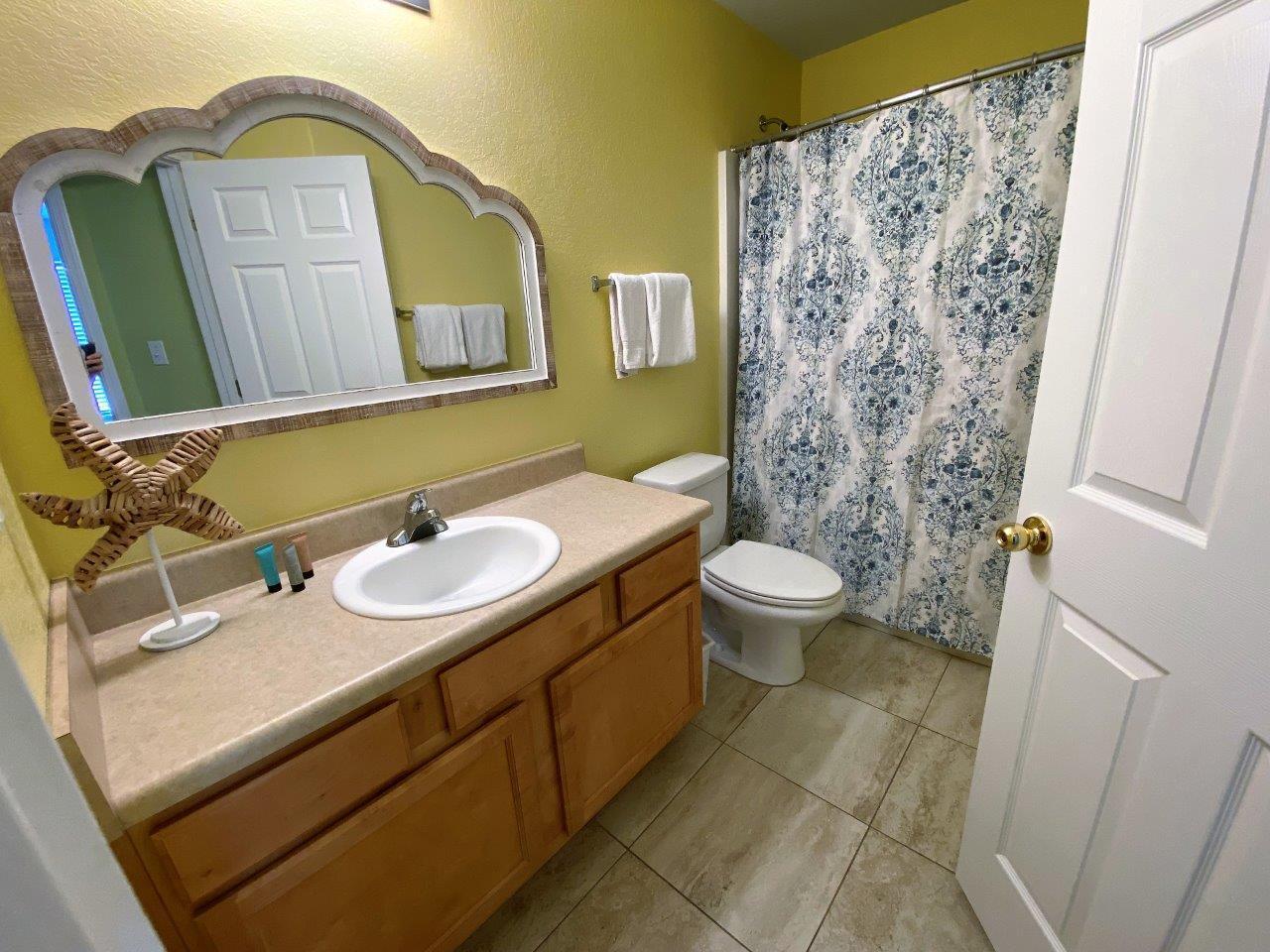 QUAIL HOLLOW - Residential