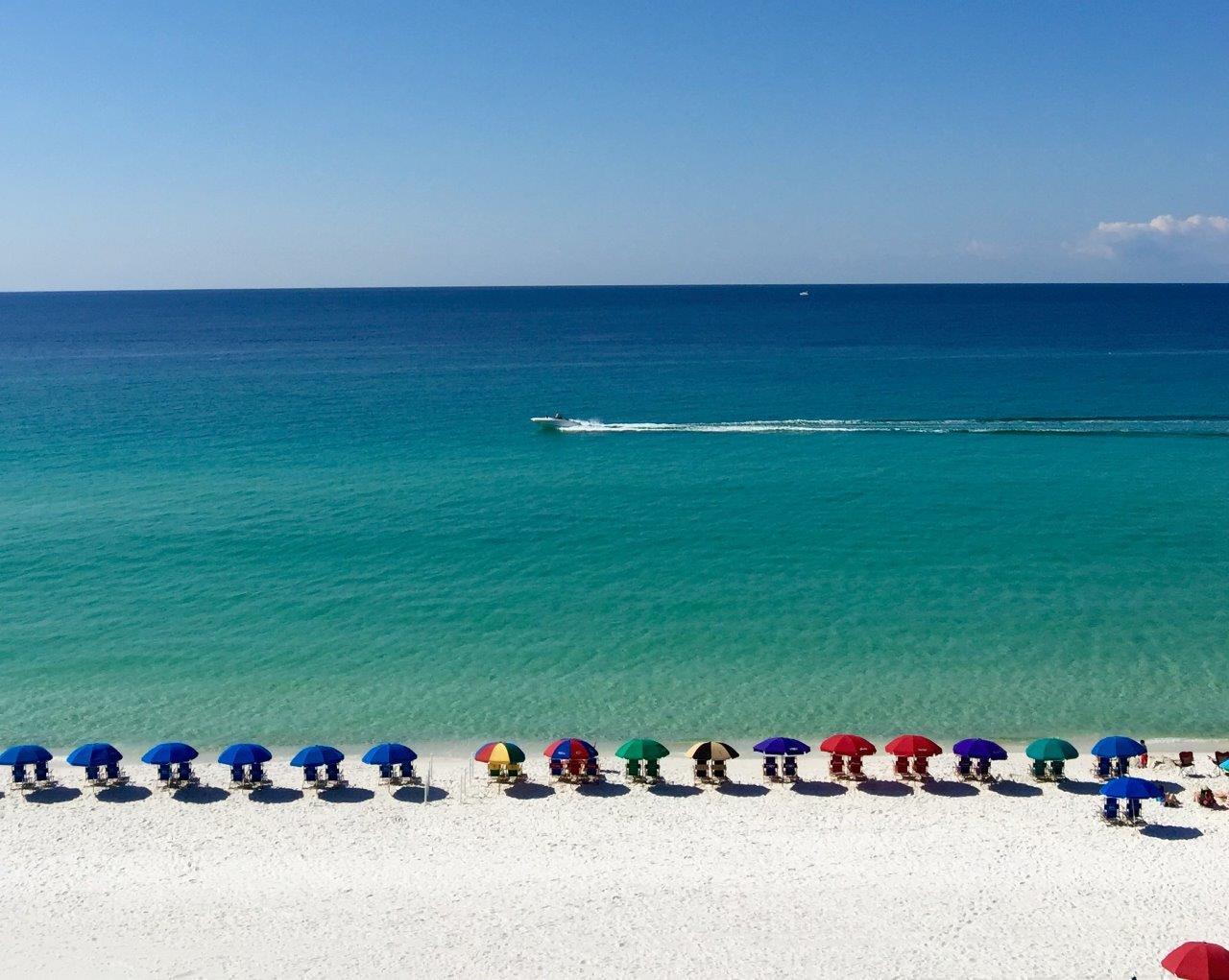 QUAIL HOLLOW - Residential