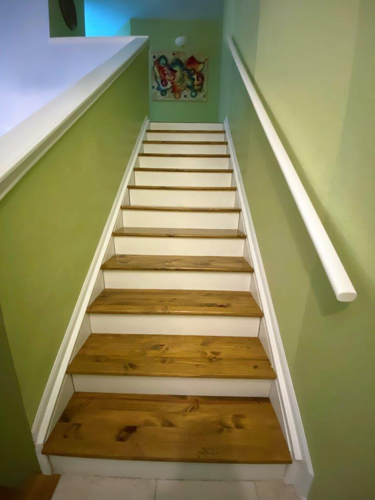 QUAIL HOLLOW - Residential