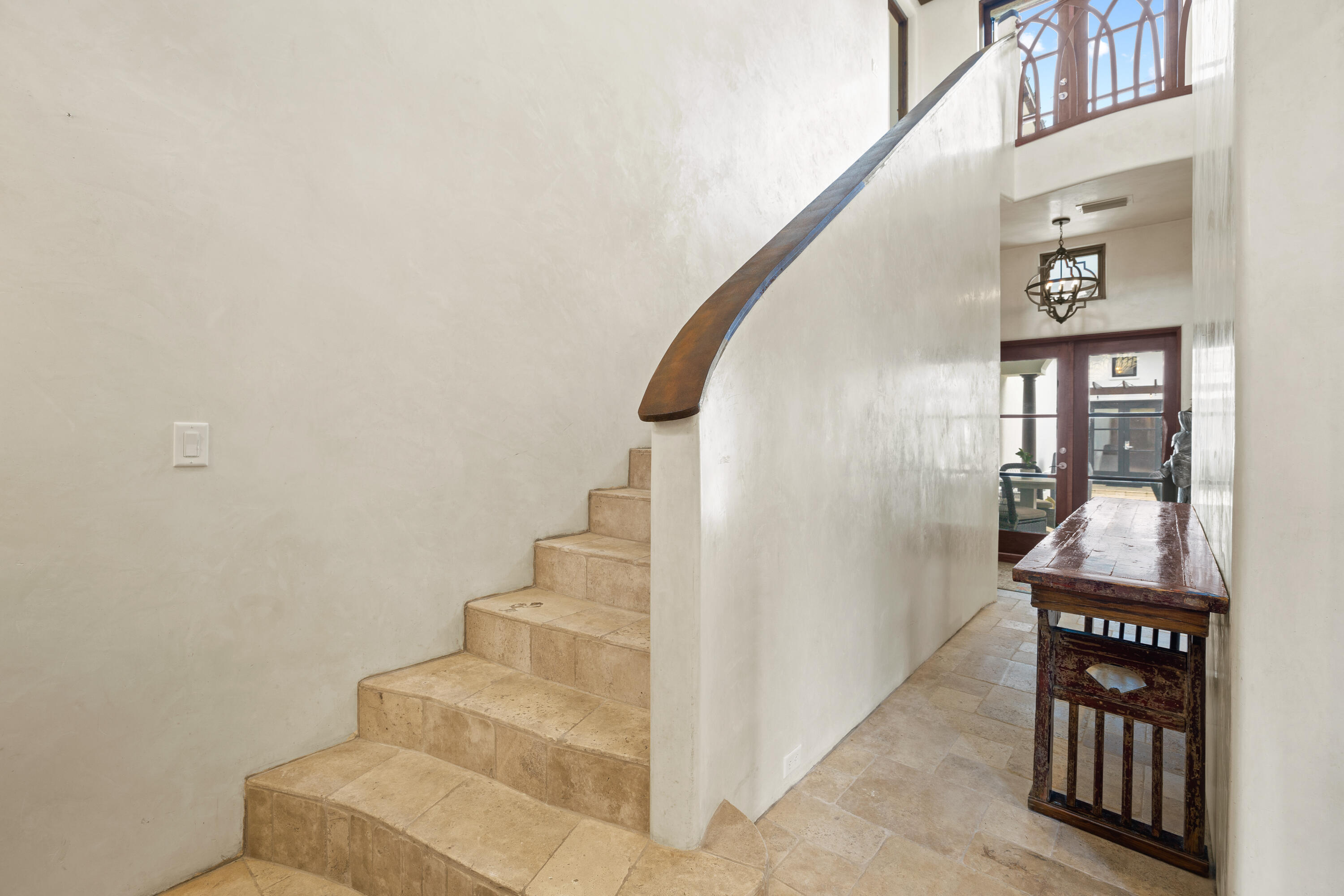 DESTINY EAST PH 1 - Residential