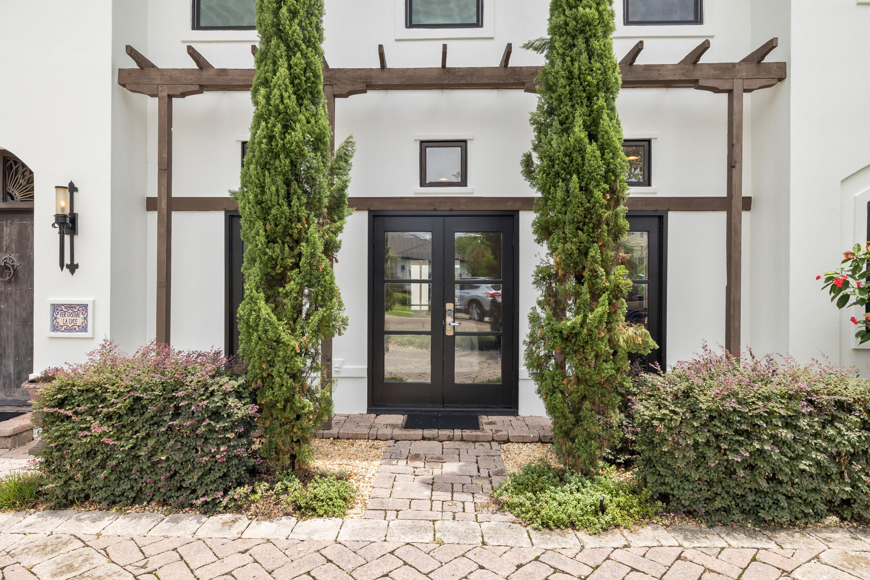 DESTINY EAST PH 1 - Residential