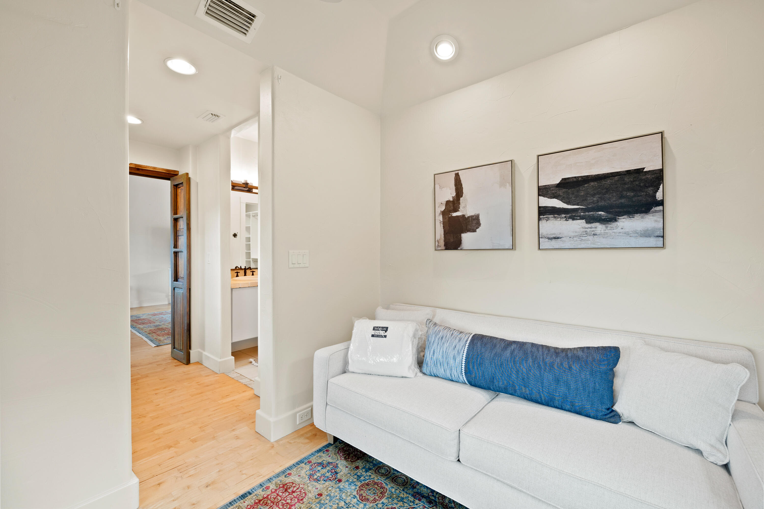 DESTINY EAST PH 1 - Residential
