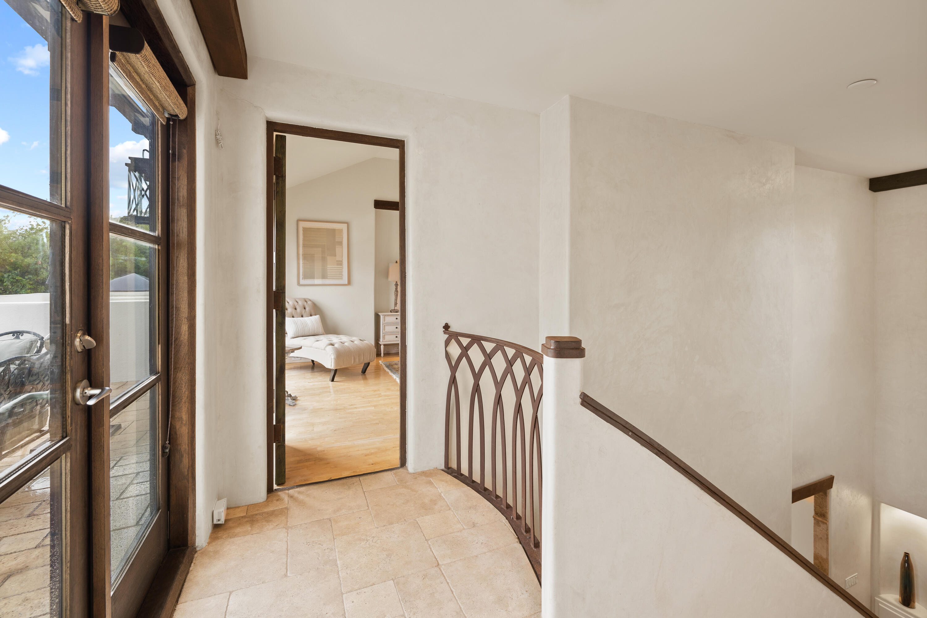 DESTINY EAST PH 1 - Residential