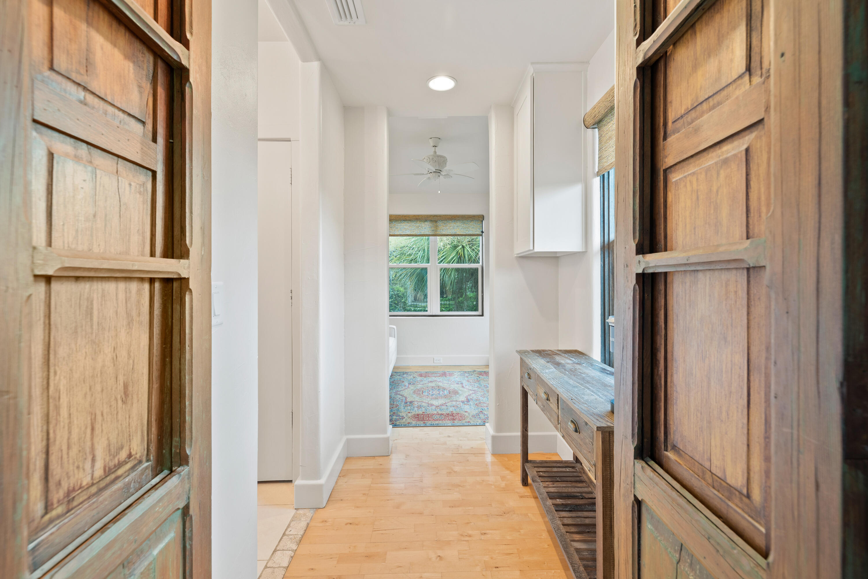 DESTINY EAST PH 1 - Residential