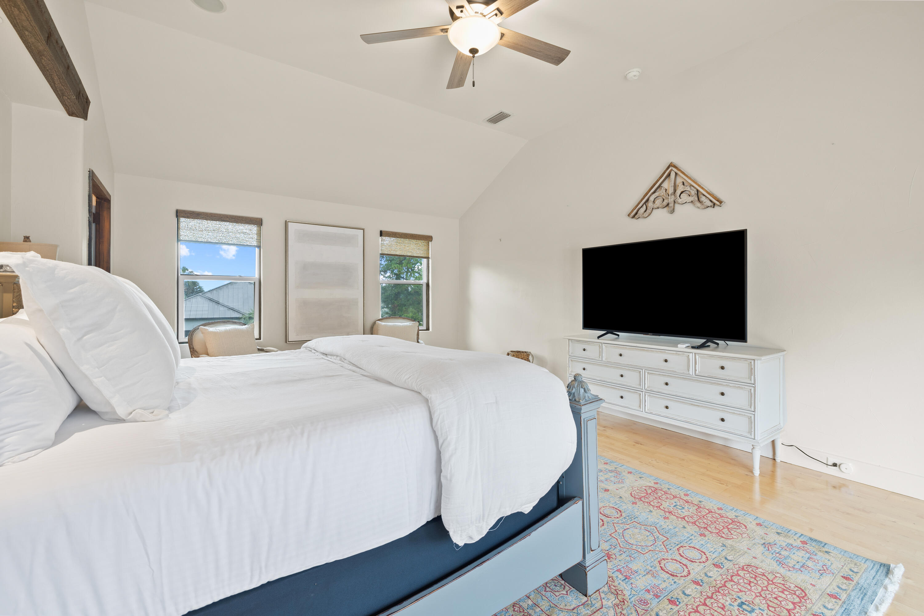 DESTINY EAST PH 1 - Residential