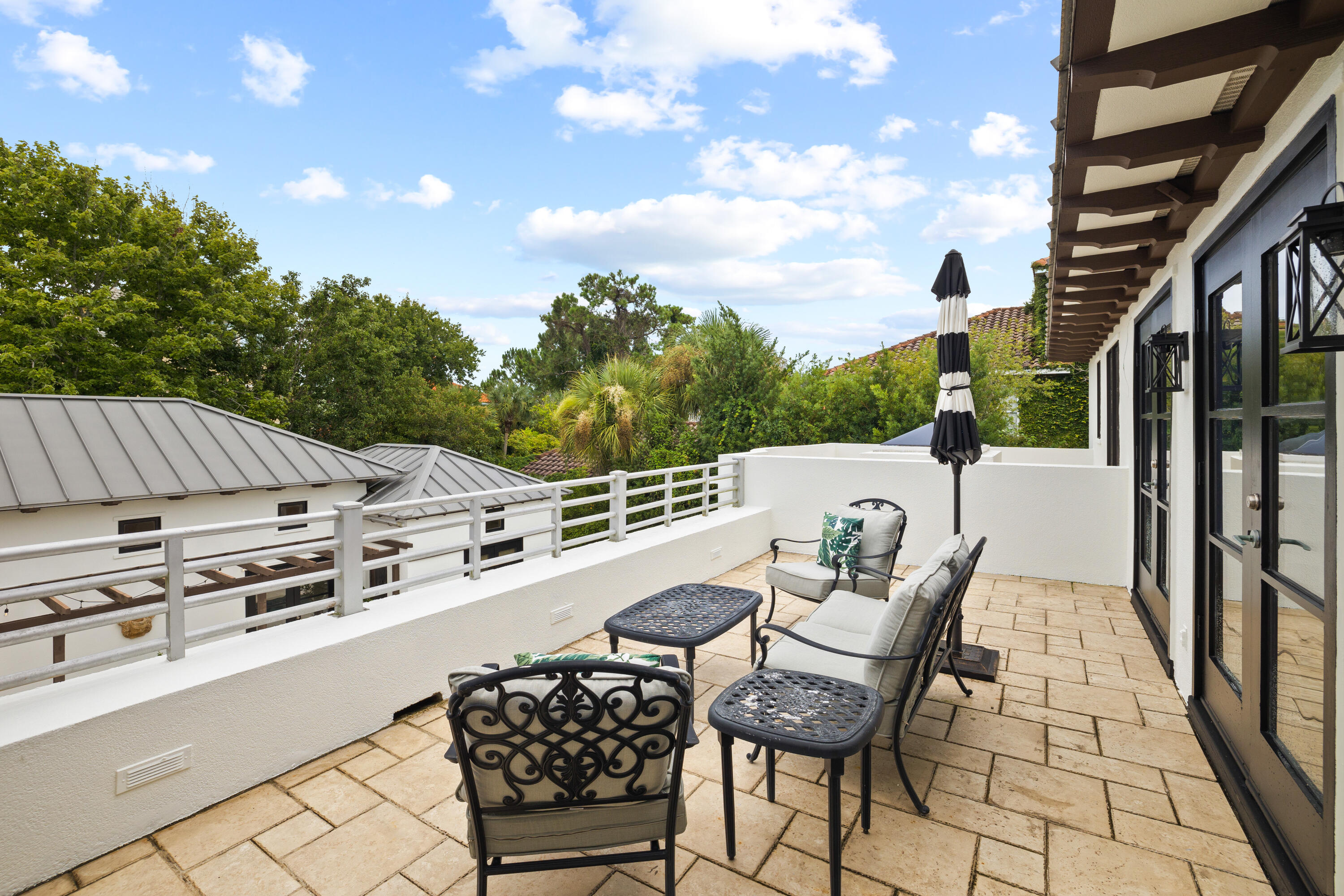 DESTINY EAST PH 1 - Residential