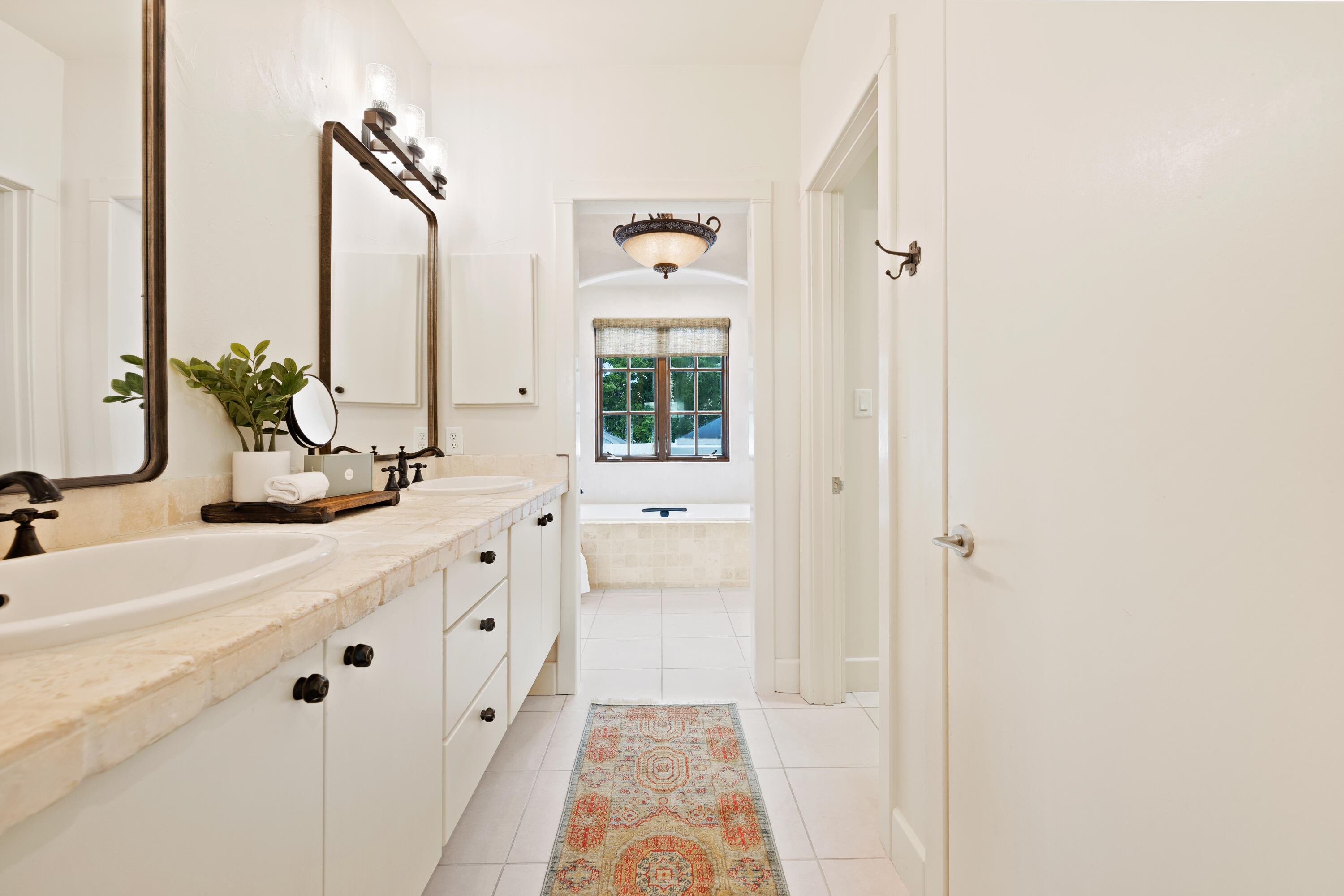 DESTINY EAST PH 1 - Residential