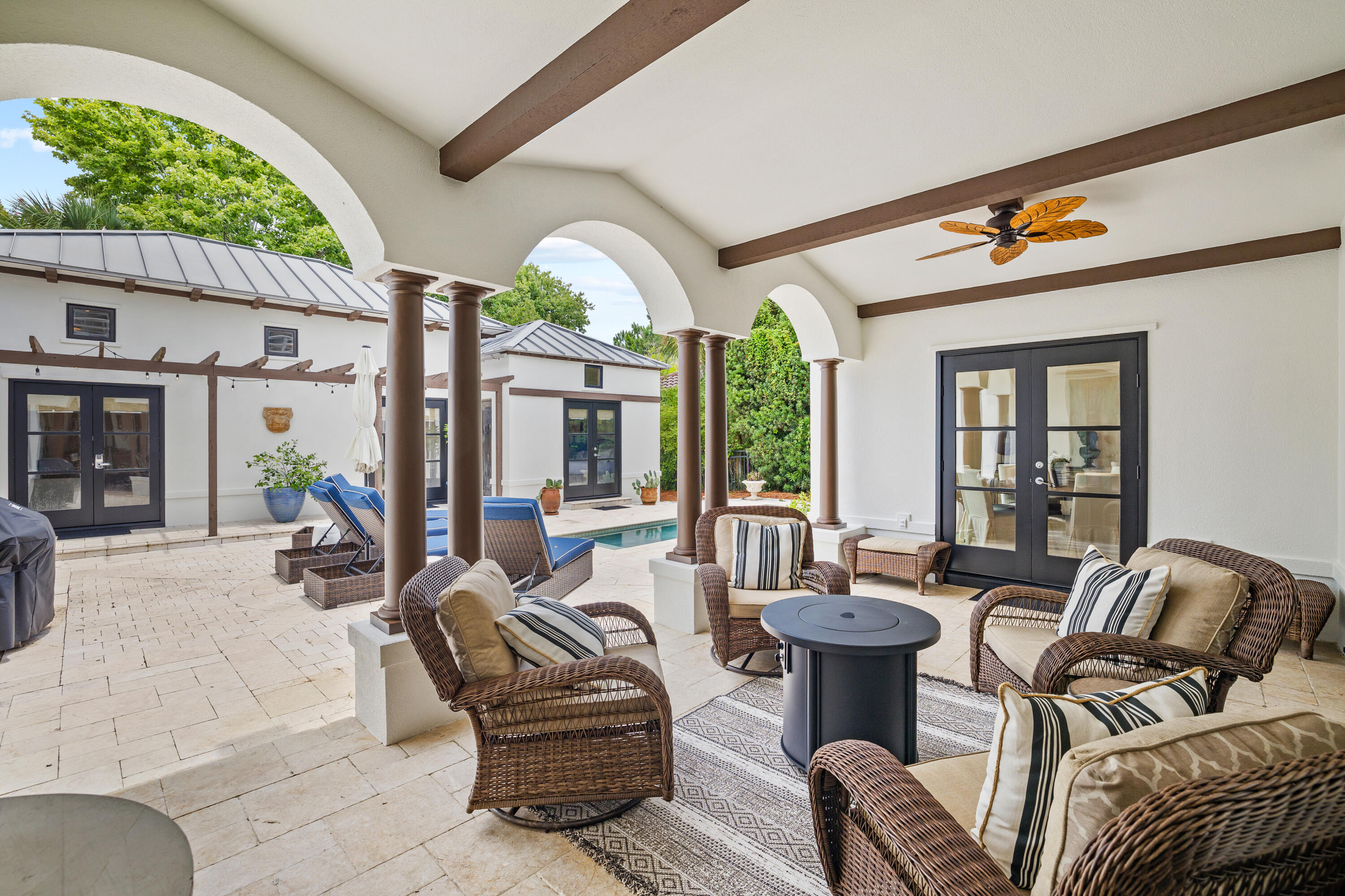 DESTINY EAST PH 1 - Residential