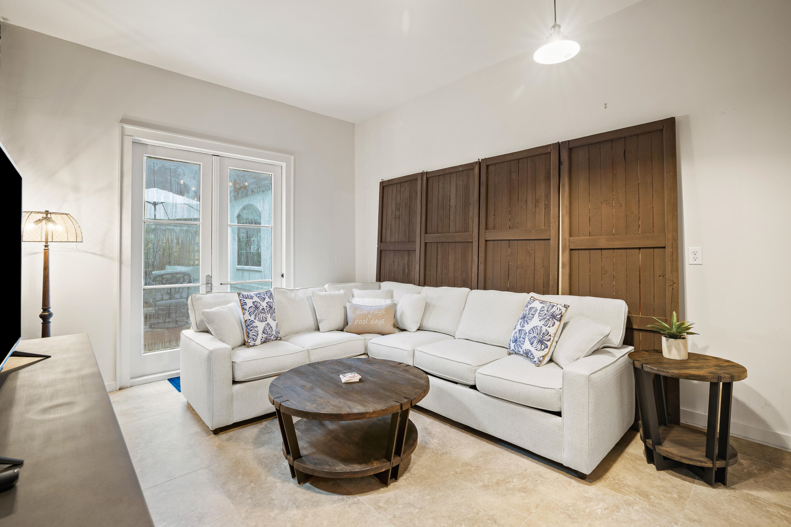 DESTINY EAST PH 1 - Residential