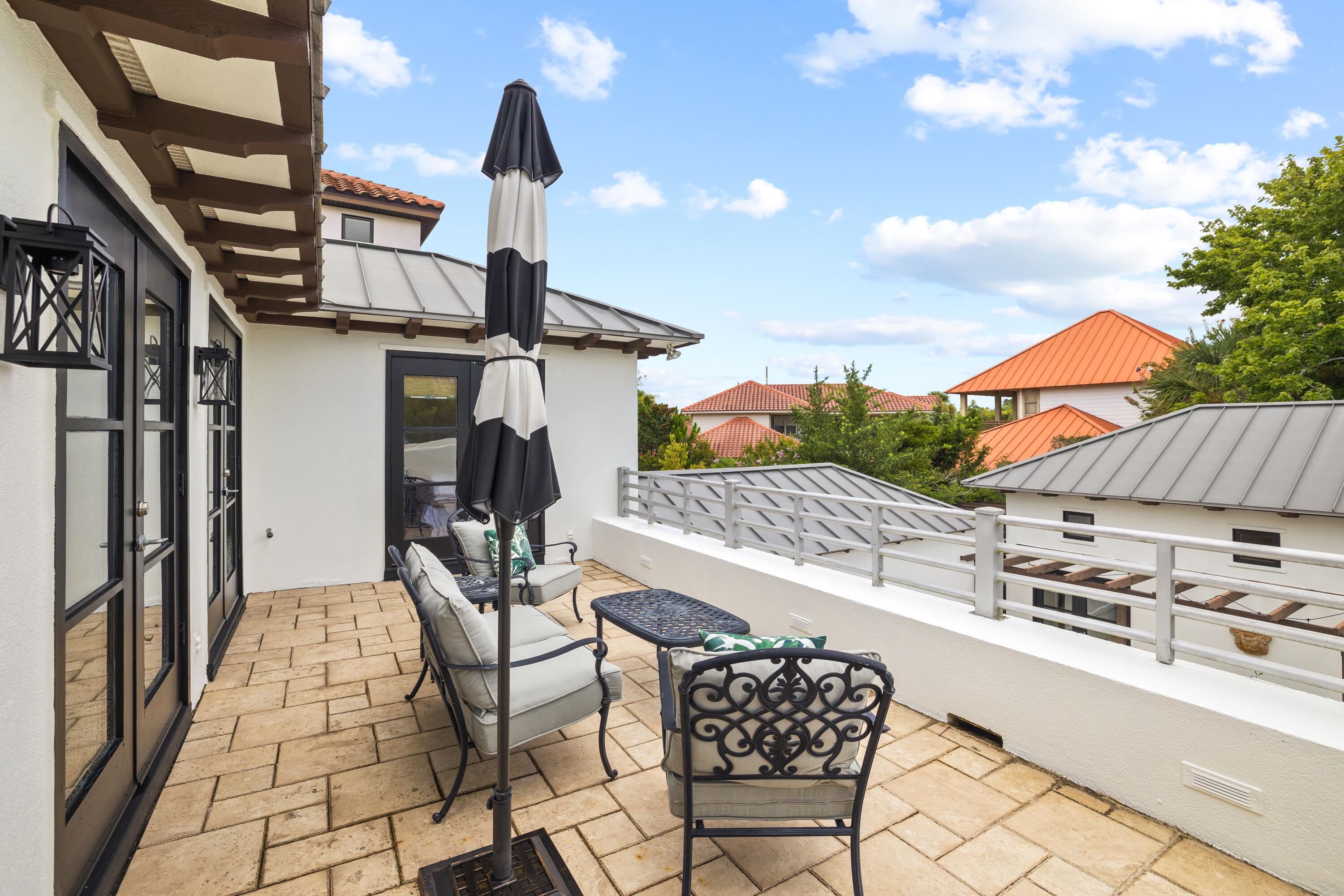 DESTINY EAST PH 1 - Residential